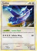 hgss11-latios-cosmosholo