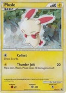 hgss16-plusle