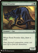 hou-115-feralprowler