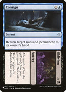 hou-149-consignoblivion-a