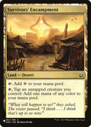 hou-184-survivorsencampment