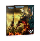 Codex: Orks (2026)