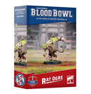 Blood Bowl: Rat Ogre (2026)