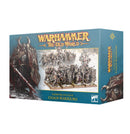 Warriors Of Chaos: Chaos Warriors (2026)