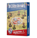 Blood Bowl: Sevens Pitch (2026)