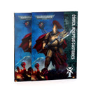 Codex: Adeptus Custodes (2026)