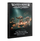 Journal Tactica: Signus Cluster: Assault on Kol