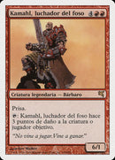 i1-kamahlpitfighter
