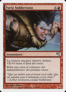 i14-balduvianrage