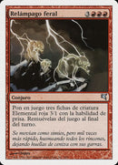 i2-ferallightning