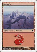 i21-mountain