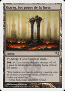 i28-skarrgtheragepits