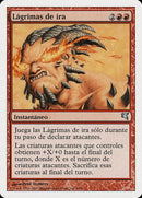 i3-tearsofrage