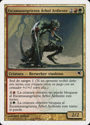 i30-burningtreebloodscale