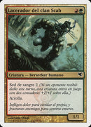 i31-scabclanmauler