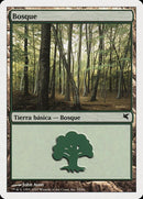 i35-forest