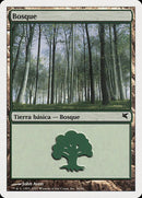 i36-forest