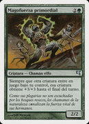 i40-primalforcemage