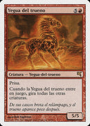 i49-thundermare