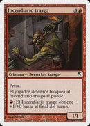 i5-goblinfirefiend