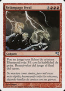 i50-ferallightning