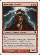 i8-vulshoksorcerer
