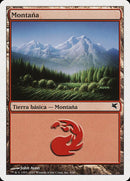 i9-mountain