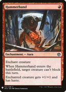 IMA-132-hammerhand