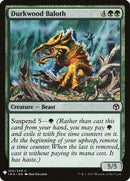 ima-160-durkwoodbaloth