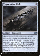 ima-231-trepanationblade