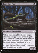 ima-90-festeringnewt