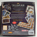 Talisman 4th Edition: The Dungeon Board Game Expansion (BD405)