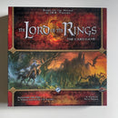 Lord of the Rings LCG Base Set (BD413)