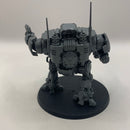Primaris Invictor Tactical Warsuit AX016-0728