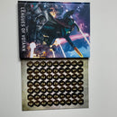 Warhammer 40k Codex Leagues of Votann Special 9th Edition (AS540)