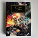 The Horus Heresy Eye of Terra Hardback (AS582)