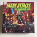 Mars Attacks Miniatures Base Game OOP (BD423)