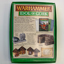 Warhammer Idol of Gork Campaign Pack OOP (BD610)