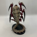 Warhammer 40k Tyranid Trygon (AU088)