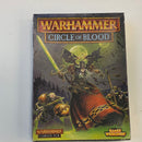 Warhammer Circle of Blood Campaign Pack OOP (BD609)