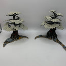 Sylvaneth Awakened Wyldwood Well Painted AR011-0720