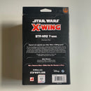 X-Wing BTA-NR2 Y-Wing Expansion Pack Sealed (BB435)