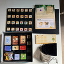 Stardew Valley Board Game (BD411)