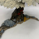 Sylvaneth Awakened Wyldwood Well Painted AR011-0720