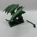 Warhammer Beasts of Chaos Chimera (AX044)