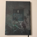 Warhammer 40k Phoenx Rising (AS541)