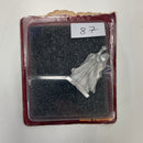 Lord of the Rings Saruman BNIB OOP (AH063)