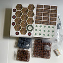 PSC Games The Great War Board Game (BD417)