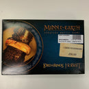 Lord of the Rings Grim Hammers NIB (AV731)