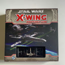 X-Wing Starter Set (BB436)